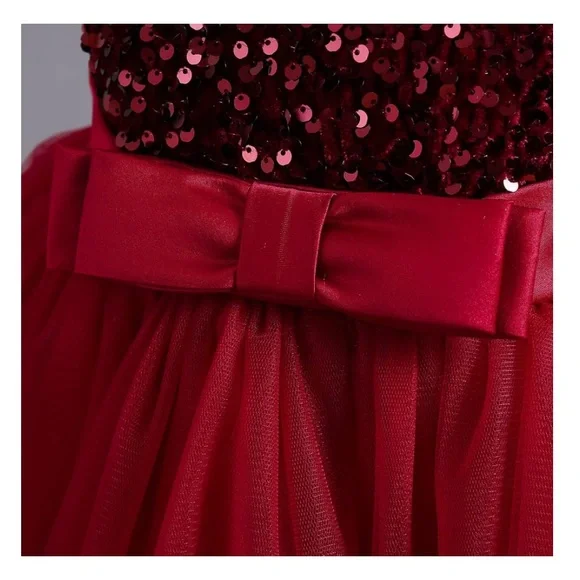 COLOR: RED 20-11